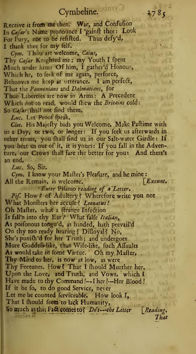Image of page 139